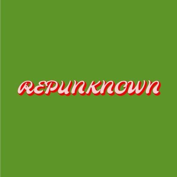 repunkn
